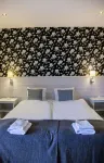 Hotel Bella Luna Hotels in Laholm