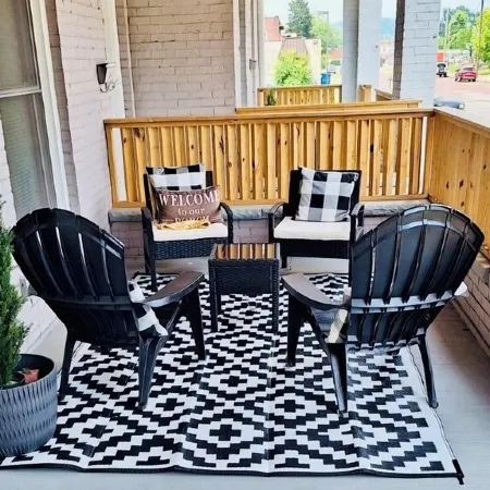 Historic & Chic apartment by Arena, University, Hospital - Dog Friendly Отели в г. Кабелл