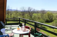 Ajda lavander apartment in Mutilić, Croatia - 2 Bedroom Apartment - 公寓