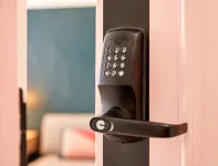 粉紅豹