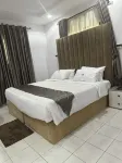 Klulead Garden and Suites Hotels in Ijebu Ode