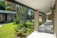 Iso'Bella Vita Guesthouse - Pensions