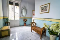 3 Bed 4 Bath Private Villa, Heated Pool, Spa, Firepit, Bbqs, Pizza Oven, Garden