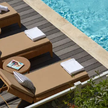 Quality Aparthotel Nice