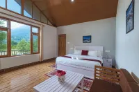 Raison Meadows Hotels in Bandrol
