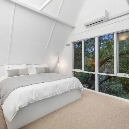 The Coast & Country Cottage