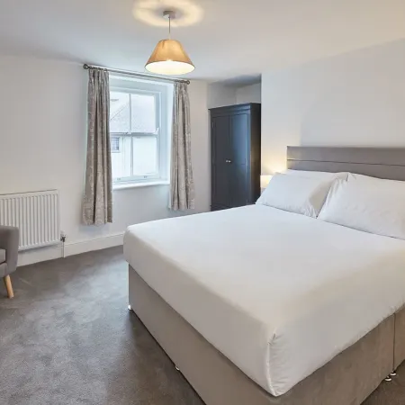 Host Stay Apartment 2 High Street
