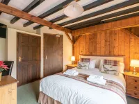 The Fox & Hounds Inn Hotels in Whitby