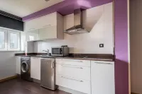 Apartamentos Spa Villa Pasiega Hoteles en 