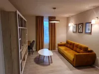 Casa la Fayette Hotels in Giroc