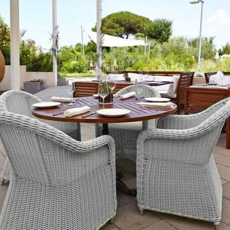 La Suite Boutique Hotel