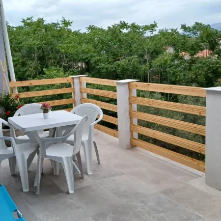 FreeMe Apartment