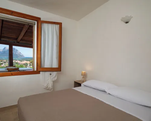 Casa del Gelsomino a Porto San Paolo by Wonderful Italy Hotels in Porto San Paolo