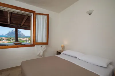 Casa del Gelsomino a Porto San Paolo by Wonderful Italy