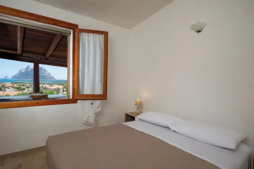 Casa del Gelsomino a Porto San Paolo by Wonderful Italy