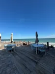 Melbourne Beach Resort & Surf Club Hotel a Melbourne Beach