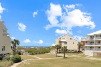 Sea Cliff K-66 Sunset on the Cape by Pristine Properties Vacation Rentals - Parking