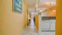 Destin on the Gulf 201 - Beach Front Property