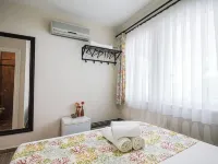 Keyf-I Ada Mahal Hotels in Bozcaada
