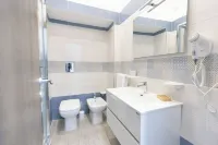 나폴리 박물관 B&B