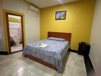 Royal Amazon Hotels in Puerto Francisco de Orellana