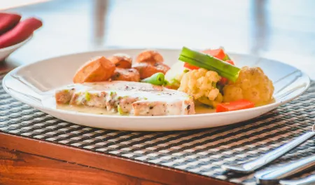 Misthill Rest - Lavish Villa Отели в г. Нувара-Элия