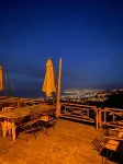 Ayliya bungalow Hotels in Akcakale Belediyesi
