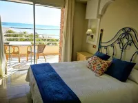 Hotel Polamar Hotels in Santa Pola