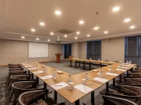 Ramada by Wyndham Gaziantep Hotels near Sirvani Mosque