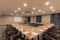 Ramada by Wyndham Gaziantep