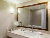 Sheraton Buenos Aires Hotel & Convention Center Hotels near Tortoni Cafe