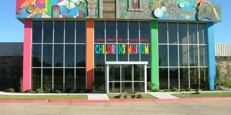 Peaceful Luxurious Ranch Family Reunion Отели в г. Поттаватоми