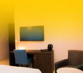 Amber City Hotels Hotels near Graceland Prayer Camp, Uratta, Owerri