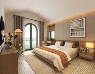 Plum Ecolodge Moc Chau Hotels near Máy Tính Mộc Châu - MComputer Km70