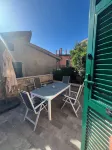 Appartamento tenuta Tinola Hotels in Corniglia