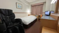 Hotel Alpha-One Iwakuni Hotels in Iwakuni