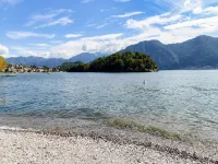 Casa Isola Hotels in Sala Comacina