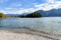 Casa Isola