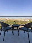 Crowne Plaza Alexandria Mirage By IHG - Romantic