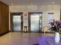 Laylati Dhahrat Laban