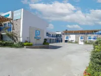 Hotel Baramar Nagua Hotels in Nagua