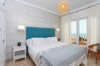 Genteel Home Mirador de La Barrosa