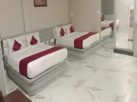 Sam Eden Resort Hotels in Ramanagara