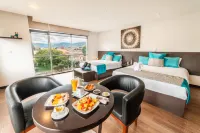 Hotel Valgus Các khách sạn ở 