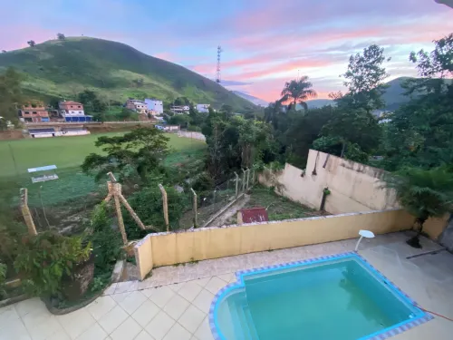 Benedito 58 Hotels in Valenca