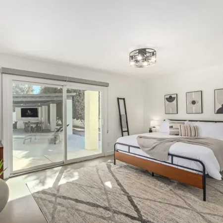 5BR Resort-style Oasis 2 Primary s Cabana Gameroom