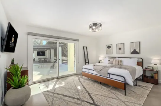 5BR Resort-style Oasis 2 Primary s Cabana Gameroom