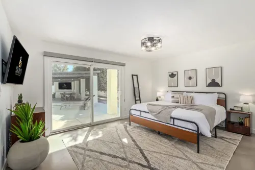 5BR Resort-style Oasis 2 Primary s Cabana Gameroom