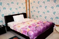 Hotel Blue Castle International One Hotels near স্বপ্নদ্বীপ রিসোর্ট