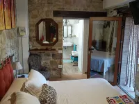 Casale I Calanchi Gubbio Hotels in Gubbio
